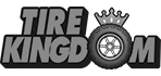Featured Partner