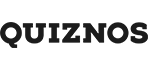 Featured Partner