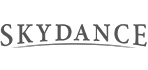 Featured Partner