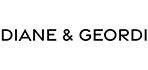 Featured Partner